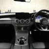 mercedes-benz c-class 2019 quick_quick_205340_WDD2053402F886283 image 10