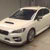 subaru wrx 2017 -SUBARU 【福岡 343ね1515】--WRX VAG-021510---SUBARU 【福岡 343ね1515】--WRX VAG-021510- image 1