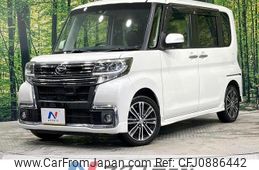 daihatsu tanto 2016 quick_quick_LA600S_LA600S-0451854
