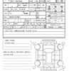 toyota passo 2012 CFJ1854234 image 19