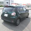 toyota passo 2017 -TOYOTA--Passo DBA-M700A--M700A-0081562---TOYOTA--Passo DBA-M700A--M700A-0081562- image 19