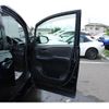 toyota voxy 2016 -TOYOTA--Voxy DAA-ZWR80G--ZWR80-0198876---TOYOTA--Voxy DAA-ZWR80G--ZWR80-0198876- image 9