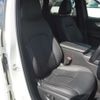 mazda mazda-others 2023 CFJ9825735 image 12