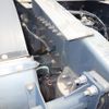 nissan diesel-ud-quon 2021 -NISSAN--Quon 2PG-GK5AAB--JNCMB22A1MU-063307---NISSAN--Quon 2PG-GK5AAB--JNCMB22A1MU-063307- image 9