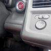 honda s660 2015 CFJ1530337 image 7
