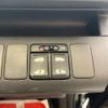 honda stepwagon 2011 -HONDA--Stepwgn DBA-RK1--RK1-1204677---HONDA--Stepwgn DBA-RK1--RK1-1204677- image 13