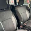 suzuki solio 2023 CFJ1702199 image 6