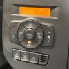 suzuki alto 2019 CFJ1582813 image 6
