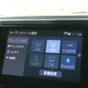 toyota alphard 2020 quick_quick_3BA-AGH30W_AGH30-0311128 image 10