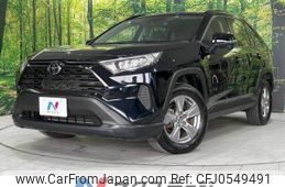 toyota rav4 2023 -TOYOTA--RAV4 6BA-MXAA54--MXAA54-5043776---TOYOTA--RAV4 6BA-MXAA54--MXAA54-5043776-