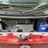 daihatsu move-canbus 2018 CFJ1573939 image 18