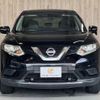 nissan x-trail 2014 -NISSAN--X-Trail DBA-T32--T32-003816---NISSAN--X-Trail DBA-T32--T32-003816- image 12