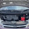 daihatsu move 2012 CFJ1835580 image 17