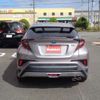 toyota c-hr 2017 -TOYOTA 【三重 347ﾗ 19】--C-HR DAA-ZYX10--ZYX10-2031929---TOYOTA 【三重 347ﾗ 19】--C-HR DAA-ZYX10--ZYX10-2031929- image 44