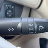 mitsubishi ek-space 2015 CARSENSOR_JP_AU6389018823 image 14