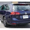 volkswagen golf-variant 2014 -VOLKSWAGEN--VW Golf Variant DBA-AUCHP--WVWZZZAUZFP518679---VOLKSWAGEN--VW Golf Variant DBA-AUCHP--WVWZZZAUZFP518679- image 8