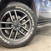 jeep grand-cherokee 2020 -CHRYSLER--Jeep Grand Cherokee DBA-WK36TA--1C4RJFMG7KC658303---CHRYSLER--Jeep Grand Cherokee DBA-WK36TA--1C4RJFMG7KC658303- image 14