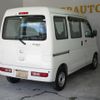 daihatsu hijet-cargo 2016 quick_quick_S321V_S321V-0299973 image 10