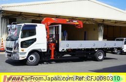 mitsubishi-fuso fighter 2023 -MITSUBISHI--Fuso Fighter 2KG-FK62FZ--FK62FZ-610941---MITSUBISHI--Fuso Fighter 2KG-FK62FZ--FK62FZ-610941-