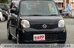 nissan moco 2013 quick_quick_DBA-MG33S_MG33S-213598