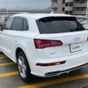 audi q5 2018 -AUDI--Audi Q5 DBA-FYDAXS--WAUZZZFY7J2080043---AUDI--Audi Q5 DBA-FYDAXS--WAUZZZFY7J2080043- image 15