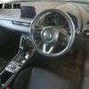 mazda cx-3 2020 CFJ1730704 image 11