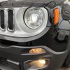 jeep renegade 2016 CFJ1768750 image 5