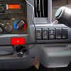 isuzu elf-truck 2018 CFJ0302271 image 11