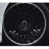 toyota alphard 2018 quick_quick_DBA-AGH30W_AGH30-0196226 image 8