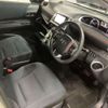 toyota sienta 2016 -TOYOTA--Sienta DAA-NHP170G--NHP170-7030866---TOYOTA--Sienta DAA-NHP170G--NHP170-7030866- image 7