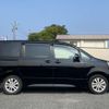 toyota noah 2010 CFJ1708692 image 14