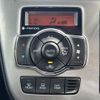 suzuki solio 2018 -SUZUKI--Solio DBA-MA26S--MA26S-156919---SUZUKI--Solio DBA-MA26S--MA26S-156919- image 21