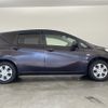 nissan note 2013 -NISSAN--Note DBA-E12--E12-176384---NISSAN--Note DBA-E12--E12-176384- image 8