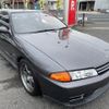 nissan skyline-coupe 1994 -NISSAN--Skyline Coupe BNR32--BNR32-309159---NISSAN--Skyline Coupe BNR32--BNR32-309159- image 16