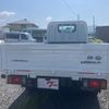 isuzu elf-truck 2014 GOO_NET_EXCHANGE_1100943A30250430W005 image 5