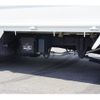nissan atlas 2020 CFJ1613425 image 41