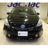 toyota prius-α 2014 quick_quick_DAA-ZVW40W_0012344 image 10