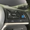 nissan serena 2020 quick_quick_HFC27_HFC27-093419 image 5