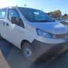 nissan nv200-vanette-van 2020 quick_quick_DBF-VM20_VM20-154252 image 2