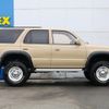 toyota hilux-surf 1998 -TOYOTA--Hilux Surf GF-RZN185W--RZN185-9017169---TOYOTA--Hilux Surf GF-RZN185W--RZN185-9017169- image 5