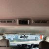 nissan nv350-caravan-wagon 2014 CFJ1635674 image 18