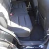 mazda cx-5 2014 -MAZDA--CX-5 KE2FW--KE2FW-137135---MAZDA--CX-5 KE2FW--KE2FW-137135- image 6