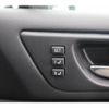 subaru legacy-b4 2018 -SUBARU--Legacy B4 DBA-BN9--BN9-017095---SUBARU--Legacy B4 DBA-BN9--BN9-017095- image 16