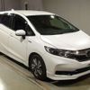 honda shuttle 2020 CFJ1566557 image 4