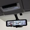 nissan serena 2021 -NISSAN--Serena 6AA-HFC27--HFC27-101854---NISSAN--Serena 6AA-HFC27--HFC27-101854- image 13