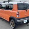 suzuki hustler 2014 -SUZUKI--Hustler DBA-MR31S--MR31S-823561---SUZUKI--Hustler DBA-MR31S--MR31S-823561- image 15