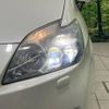 toyota prius 2011 -TOYOTA--Prius DAA-ZVW30--ZVW30-5354592---TOYOTA--Prius DAA-ZVW30--ZVW30-5354592- image 13