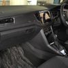 volkswagen t-roc 2022 quick_quick_3DA-A1DFF_WVGZZZA1ZNV088394 image 3