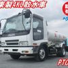 isuzu forward 2007 CFJ1603912 image 1
