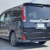 toyota noah 2017 -TOYOTA--Noah DBA-ZRR80W--ZRR80-0299503---TOYOTA--Noah DBA-ZRR80W--ZRR80-0299503- image 15